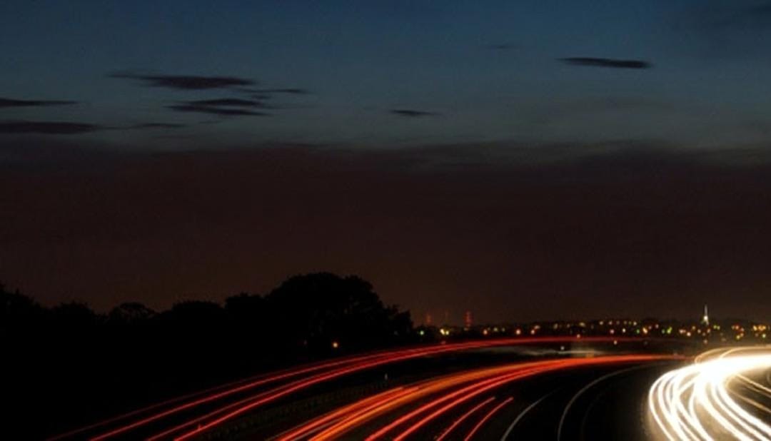 What Happens When You Get Caught Speeding in a 30mph Zone? A Complete Guide